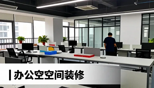 室内设计功能特点说明
