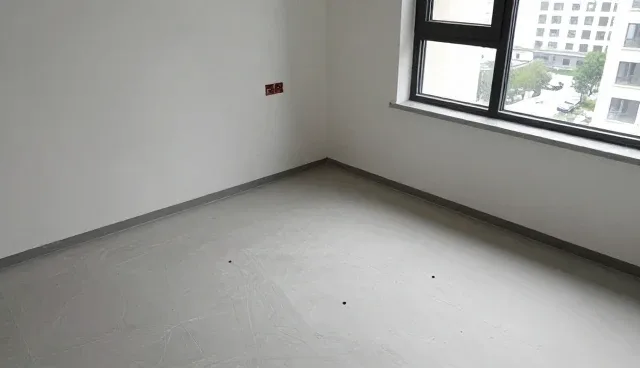 材料选型中的常见问题与处理策略