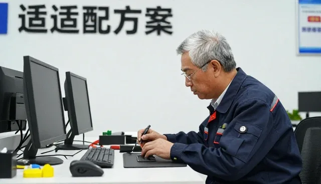 局部改造中装饰设计常见问题与应对策略