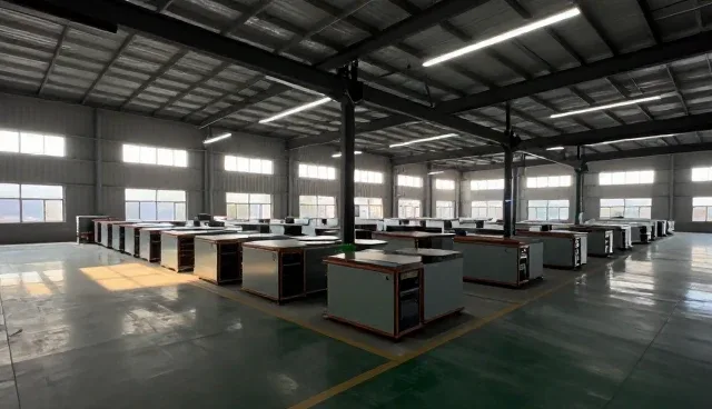 维修服务等泽渃建筑装饰工程：选、用、管三步走