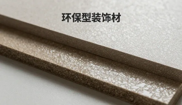 适配方案中材料性能的理解误区分析