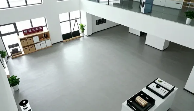 室内装饰材料性能差异与适用场景解析